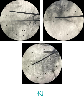 1642581246841806.png image.png