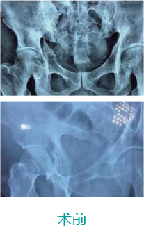 1642581335764115.png image.png