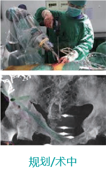 1642581340791411.png image.png